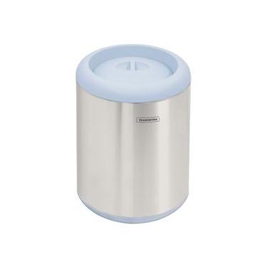 Imagem de Recipiente Multiuso com Tampa 7 Litros