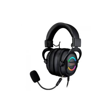 Imagem de Headset Gamer Dazz Antares 7.1 Surround Com Microfone