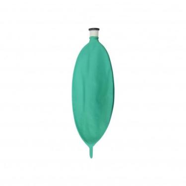 Imagem de Balão Respiratório Latex Free 3 L - Protec