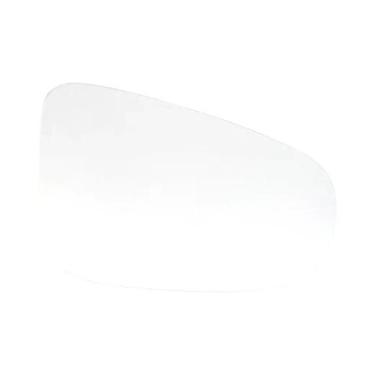 Imagem de Vidro Do Espelho Retrovisor Aquecido Para VW Golf 6 MK6 2009-2012 Tour