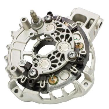 Imagem de Retificador Alternador Agile 1.4 Classic Corsa 1.0 Prisma Onix 1.0 1.4