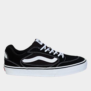 Imagem de Tênis Vans Fairview Deluxe Masculino-Masculino