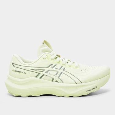 Imagem de Tênis Asics Gt-2000 14 Feminino-Feminino