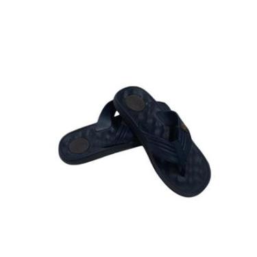 Imagem de CHINELO MASCULINO MORMAI EGEU-Masculino