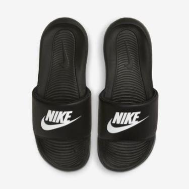Imagem de Chinelo Nike Victori One Feminino-Feminino