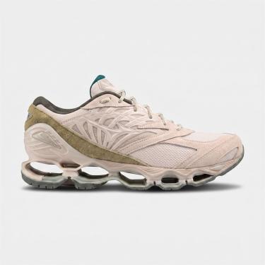 Imagem de Tênis Unissex Mizuno Wave Prophecy LS Nomad-Unissex