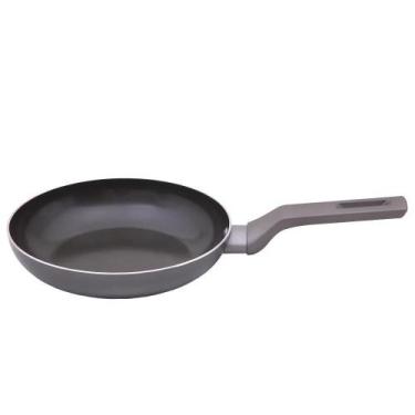 Imagem de Frigideira Mimo Style Sartin Cook 20cm Cerâmica Antiaderente