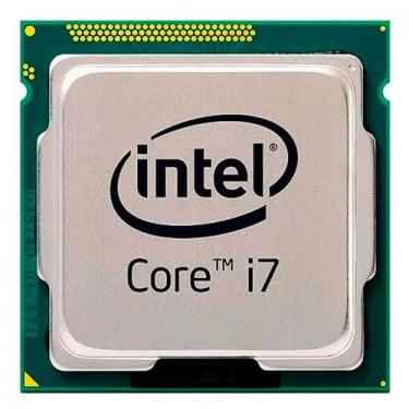 Imagem de Processador Intel Core i7-3770, 3ª Geração, 3.40GHz, Socket LGA 1155, 