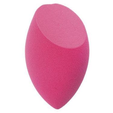 Imagem de Esponja Chanfrada - H Beauty, Pink