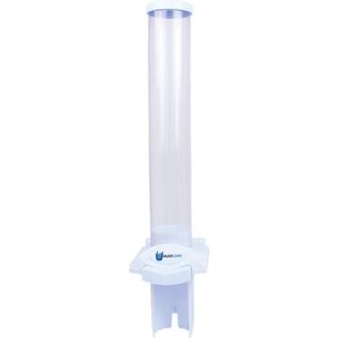 Imagem de Porta copo 200 ml - nobre