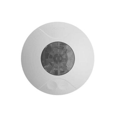 Imagem de Sensor de Presença Interno de Embutir ou Sobrepor Bivolt Exatron