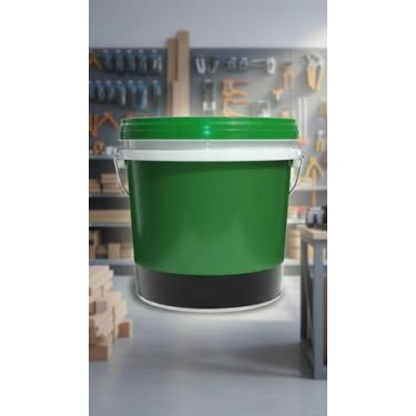 Imagem de Tinta Acrílica Premium para Pisos e Fachadas 3,6L - Congratulations St
