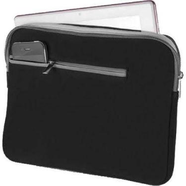 Imagem de Case Notebook Neoprene 15,6 - Multilaser