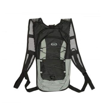 Imagem de Mochila de hidratação TSW modelo 04-Unissex