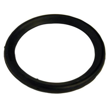 Imagem de LASCO 02-3063 Arruela de vedação de borracha com válvula nivelada número 715-27 para válvula nivelada padrão americano número 4