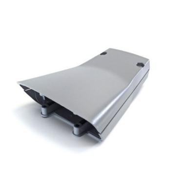 Imagem de Dish Network Suporte Lnbf para prato 1000.2