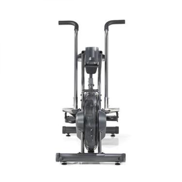 Imagem de Airbike Schwinn Airdyne Ad6 Schwinn Gy004