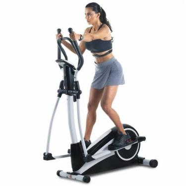 Imagem de Elíptico Kikos 8703 - Sistema Magnético