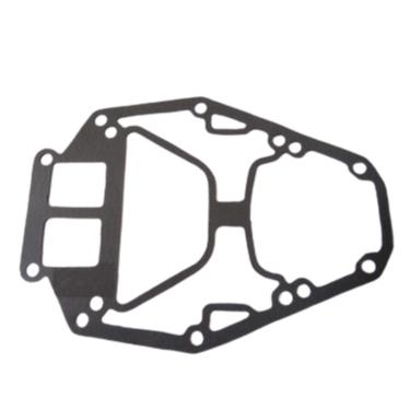 Imagem de Junta Base Mercury V6 Popa do motor mercure