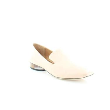 Imagem de Franco Sarto Feminino Mocassins A-Faith2 (9,5 M, Blush)