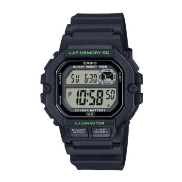 Imagem de Relógio Casio Sport Ws-1400H-1Avdf Runner