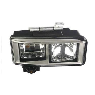 Imagem de FAROL AUXILIAR PARA IVECO EUROTECH ESQUERDO