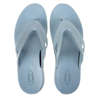 Imagem de Chinelo Oakley Mod Rest Ii Masculino