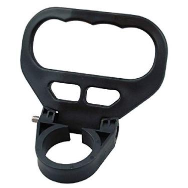 Imagem de Alça de transporte de cilindro de aço Scuba PP