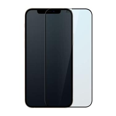 Imagem de Película Celular Customic Samsung Galaxy J8 Vidro 3D