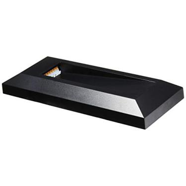 Imagem de Luminária Led Decoled Vertical Ledvance Bivolt 1.5W 30lm Preta