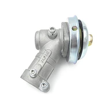 Imagem de Transmissão Ponteira 26mm 5x5mm Para Roçadeiras