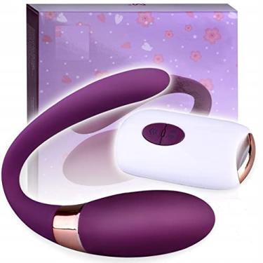 Imagem de Sugador De Clitóris Em Formato De Rosa VI07