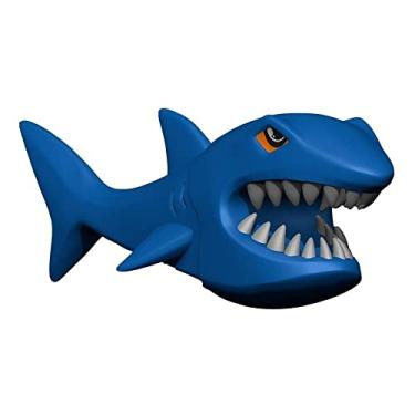 Imagem de BeeToys -Shark Attack