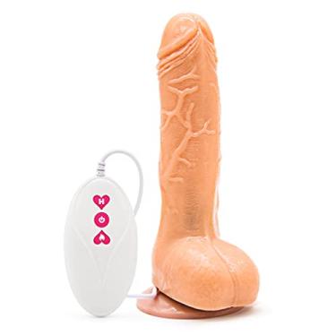 Imagem de penisde silicone Capa Extensora Peniana Macia Pênis Os realistas p brinquedo para feminino A3