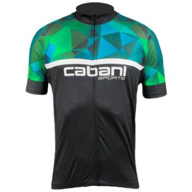 Imagem de Camisa Cabani Full