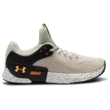 Imagem de Tênis de Treino Under Armour HOVR Apex 2 Masculino-Masculino