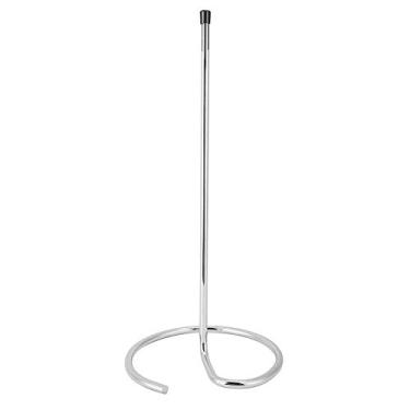 Imagem de Suporte de secagem para decantação de vinho tinto, suporte de cremalheira de decantação de aço inoxidável de cabeça para baixo Acessórios para suporte de secagem para decantação de vinho tinto