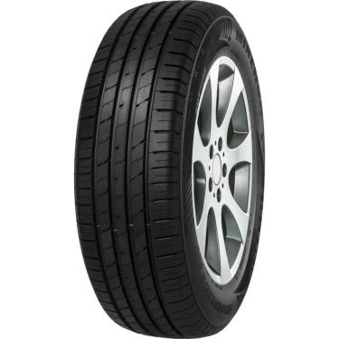 Imagem de Pneu Minerva Aro 17 225/60R17 99H Ecospeed2 Suv