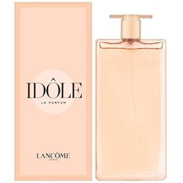 Imagem de Idole Le Parfum 50 Ml Perfume Feminino - Lancome