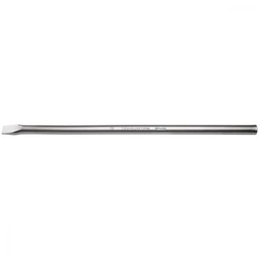 Imagem de Tramontina 42811001, Manipulo 500 Mm, Corpo em Aço Especial, Temperado, para Chaves de Roda 42810