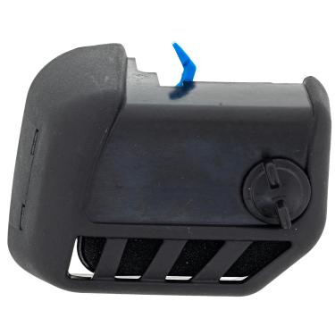 Imagem de Mtd 753-06913 Peça original do equipamento (OEM)