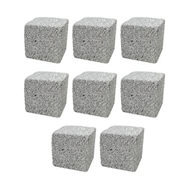 Imagem de Generic 10x de para Hamster de de para Brincar, 5cm