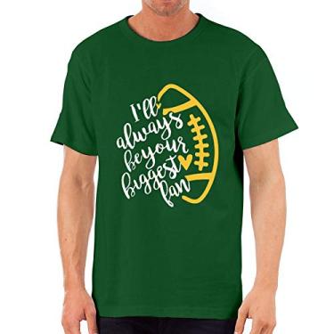 Imagem de Buffet CHAN 1.60m 100% MDF Estilo Retrô Com Pés em Madeira Cantos Arredondados 4 Portas e Dobradiças Com Amortecedores Cor Nature/Off White