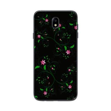 Imagem de Capa Adesivo Skin353 Verso Para Galaxy J7 2017 (sm-j730f) - KawaSkin