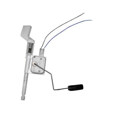 Imagem de Bóia Combustível GOLF 1994/1998  GASOLINA/CONVERTIDO P/ÁLC - 17772 - T