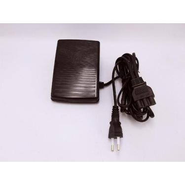 Imagem de Reostato do Motor 18713 para SS-988 220V - Sun Special