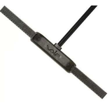 Imagem de Antena Interna Eletronica Radio Am Fm Para Carro Universal - ORION