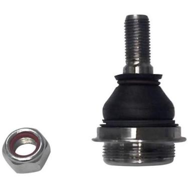 Imagem de Pivô Suspensão C4 Pallas 2004 a 2012 N 99127 - NAKATA