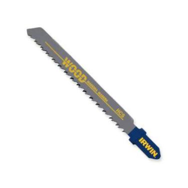Imagem de Serra Tico Tico Mad Makita La3 14071 2pç - Irwin