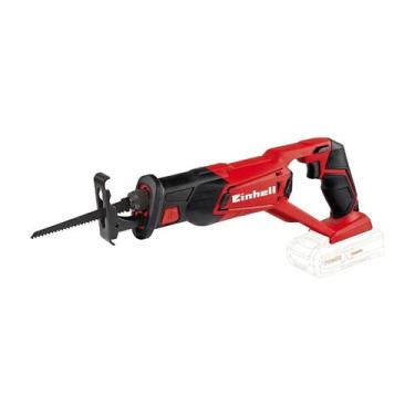 Imagem de Serra Sabre a Bateria Te-ap 18 Li-solo - Einhell